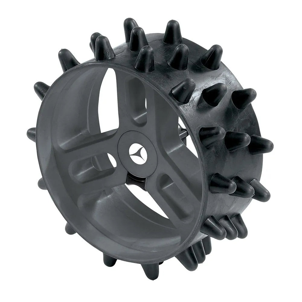 Motocaddy Winter Wheels (12v)