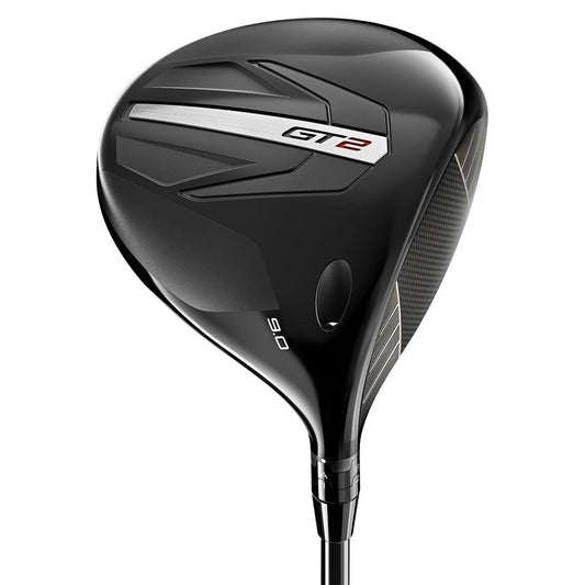 Titleist GT2 DRIVER (Available in store Only or Please Call 0113 2485851)