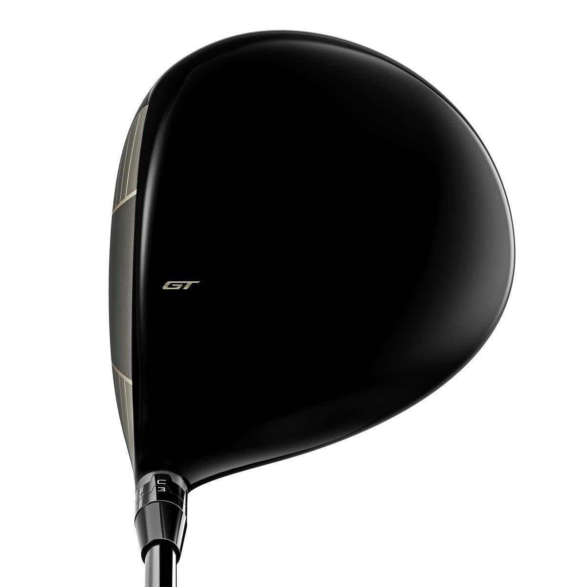 Titleist GT2 DRIVER (Available in store Only or Please Call 0113 2485851)