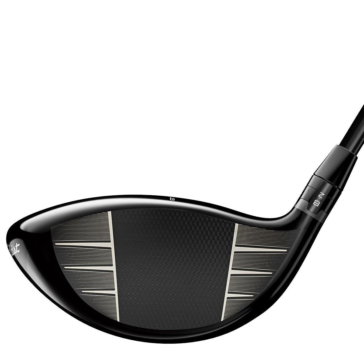 Titleist GT2 DRIVER (Available in store Only or Please Call 0113 2485851)