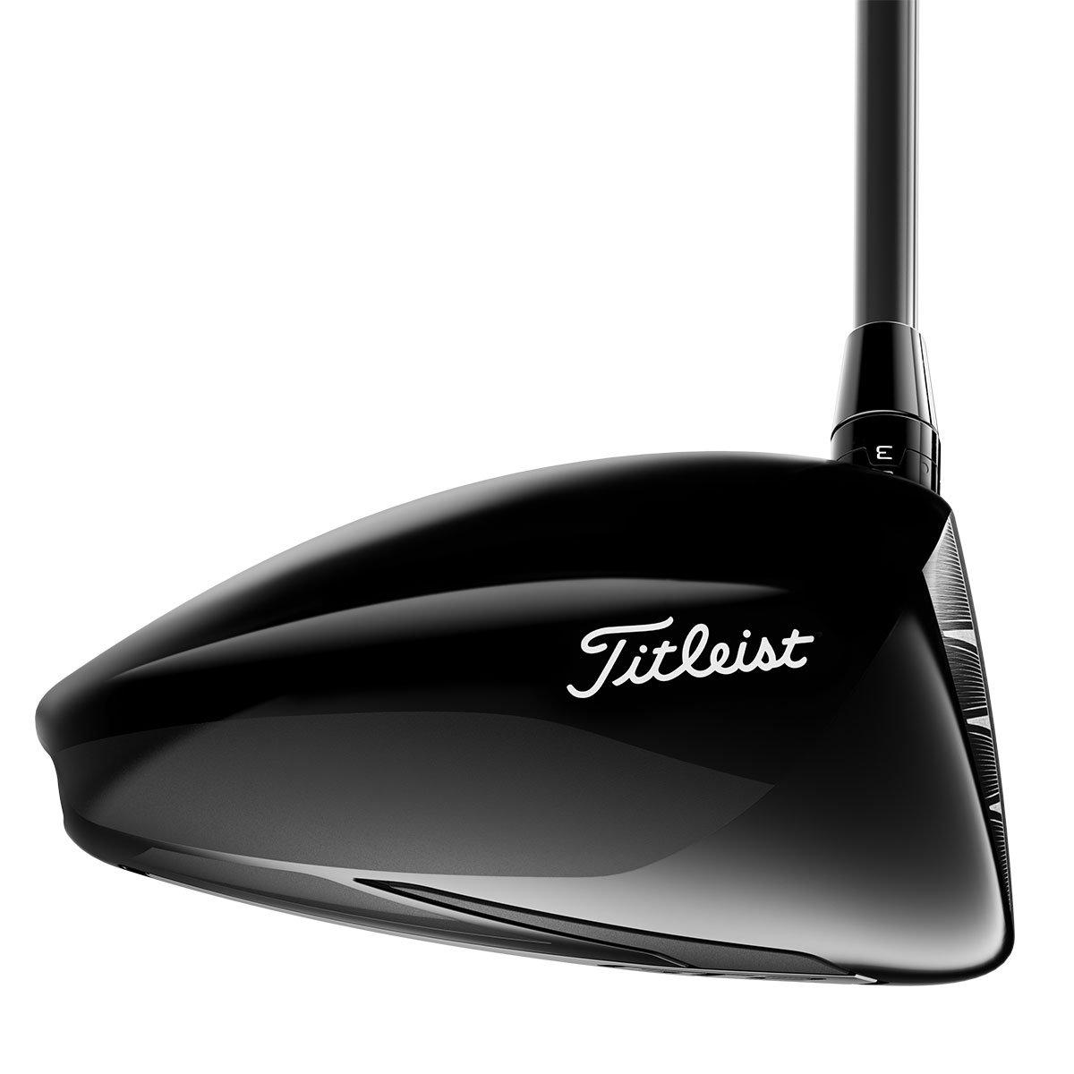 Titleist GT2 DRIVER (Available in store Only or Please Call 0113 2485851)
