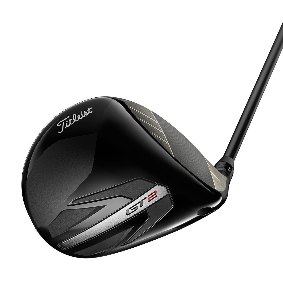 Titleist GT2 DRIVER (Available in store Only or Please Call 0113 2485851)