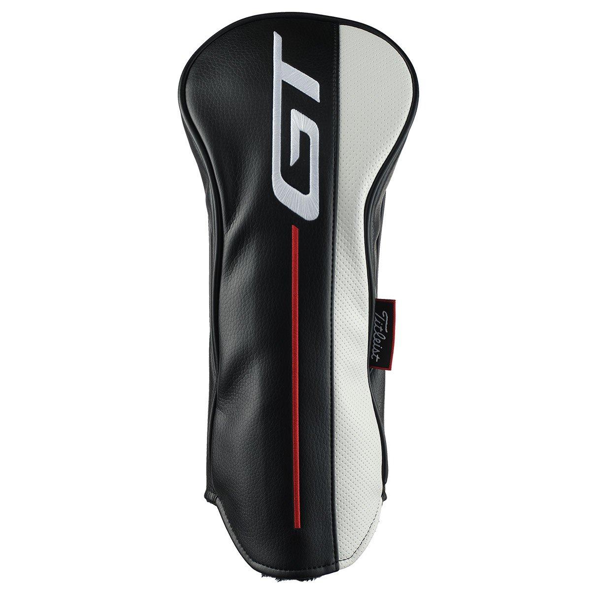Titleist GT2 DRIVER (Available in store Only or Please Call 0113 2485851)