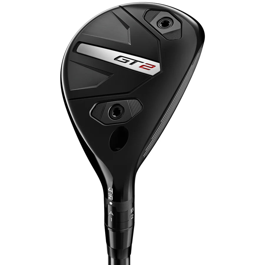 Titleist GT2 HYBRID  (Available in store Only or Please Call 0113 2485851)