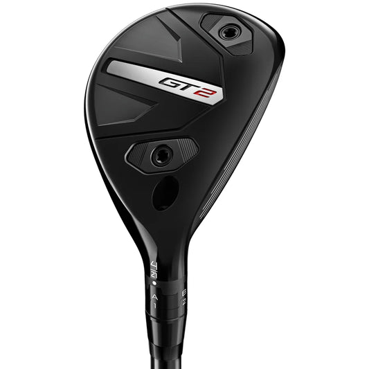 Titleist GT2 HYBRID  (Available in store Only or Please Call 0113 2485851)