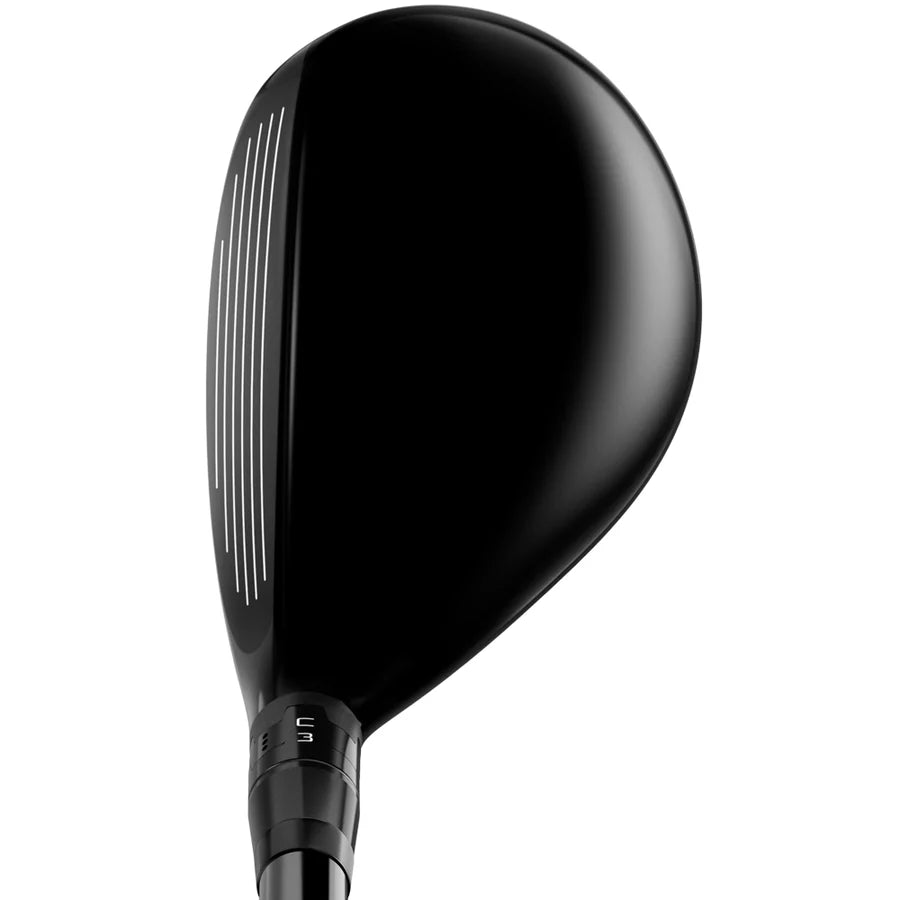 Titleist GT2 HYBRID  (Available in store Only or Please Call 0113 2485851)