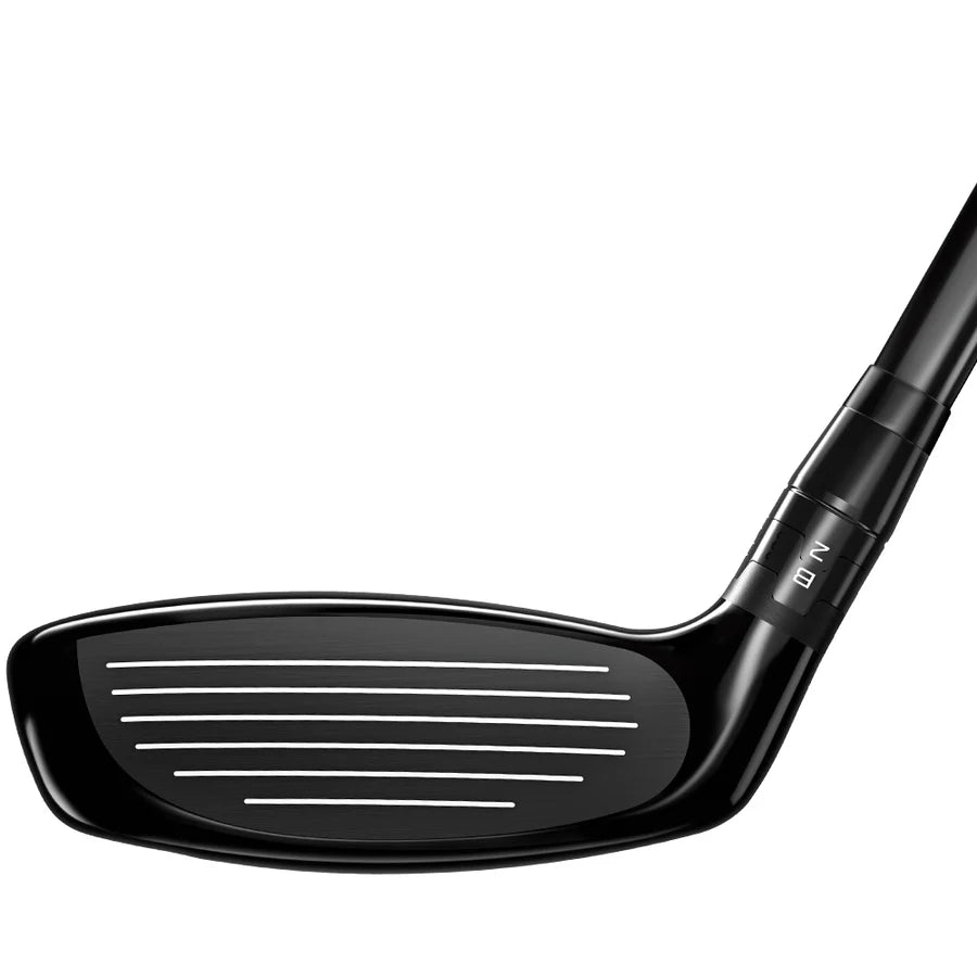 Titleist GT2 HYBRID  (Available in store Only or Please Call 0113 2485851)