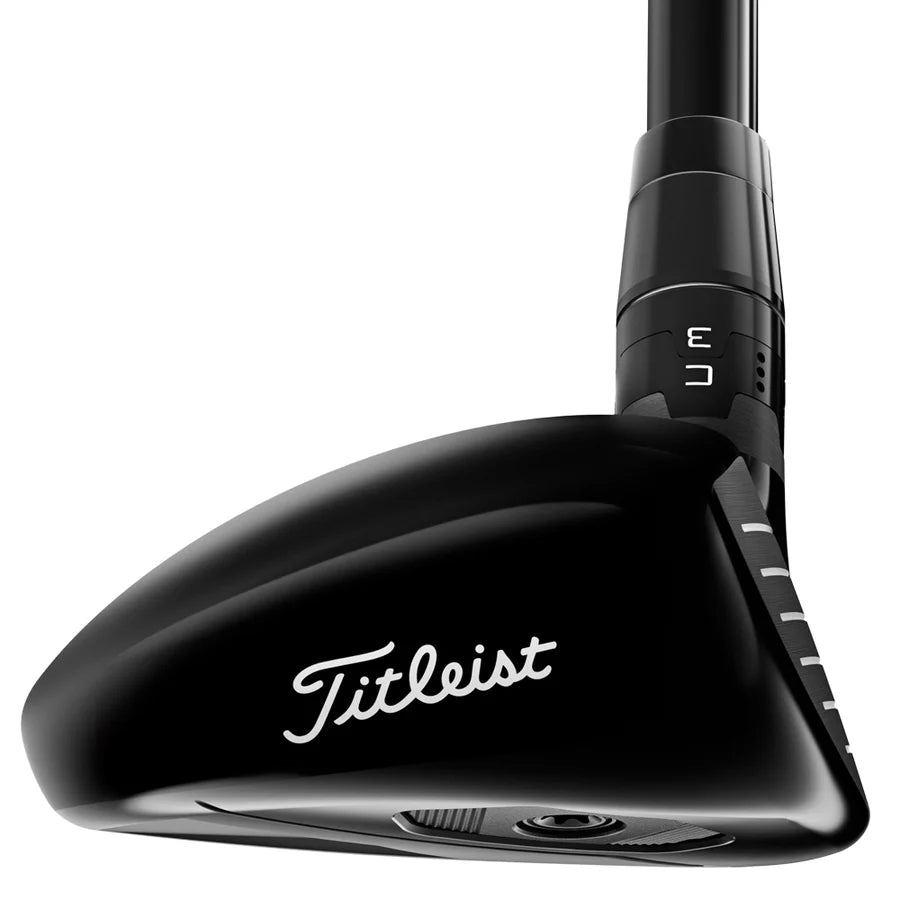 Titleist GT2 HYBRID  (Available in store Only or Please Call 0113 2485851)