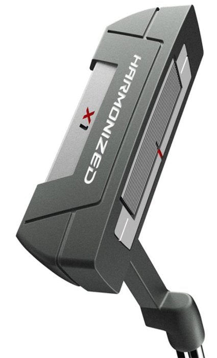 Wilson Harmonized X1 34”