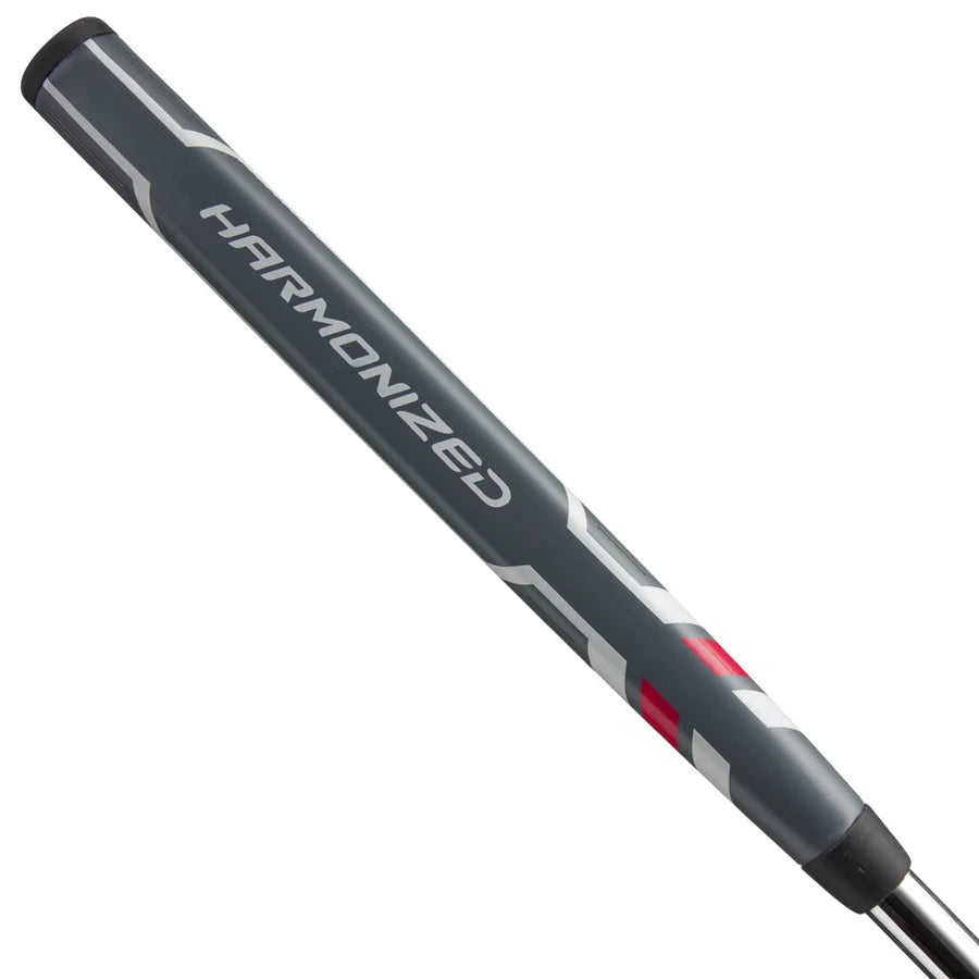 Wilson Harmonized X1 34”