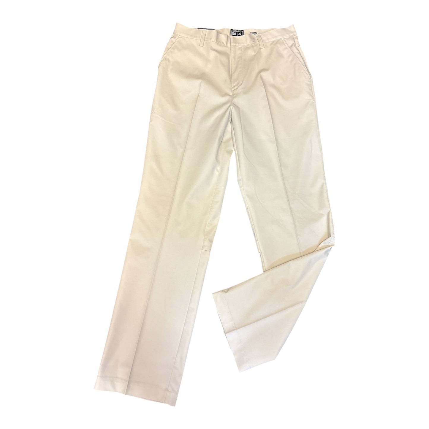 Clearance Adidas Trousers (W32/32) (Shop Displayed Wear)