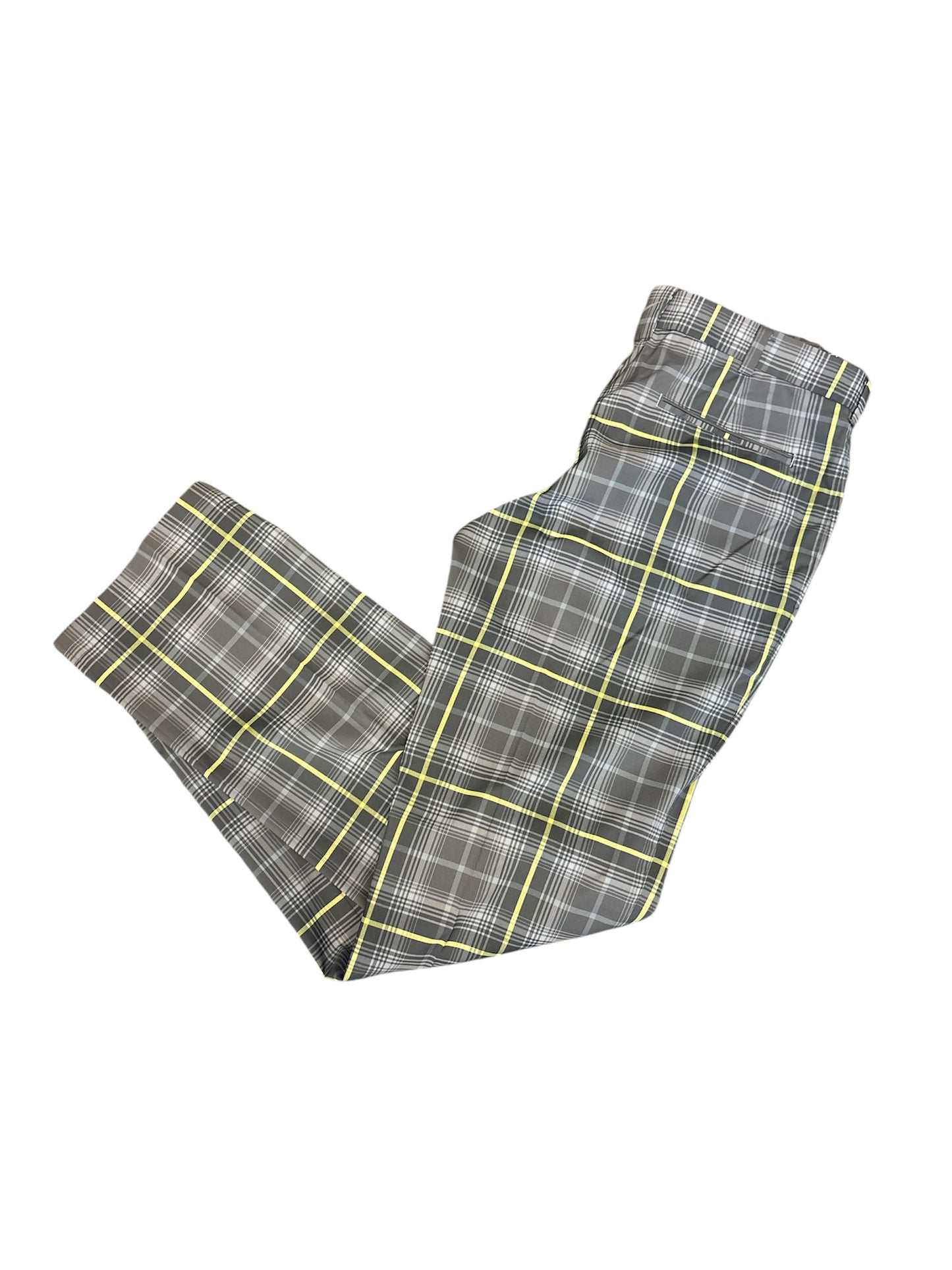 Clearance Nike Golf Trousers (Shop Displayed Wear) (W32/L32)