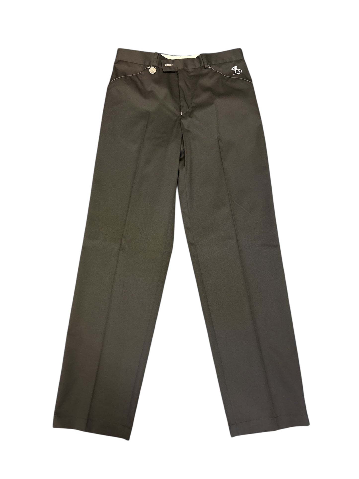 Clearance Stromberg Golf Trousers (W32/L33)