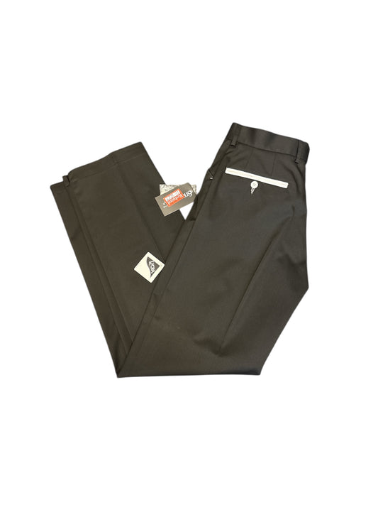 Clearance Stromberg Golf Trousers (W32/L33) (Shop Displayed Wear)