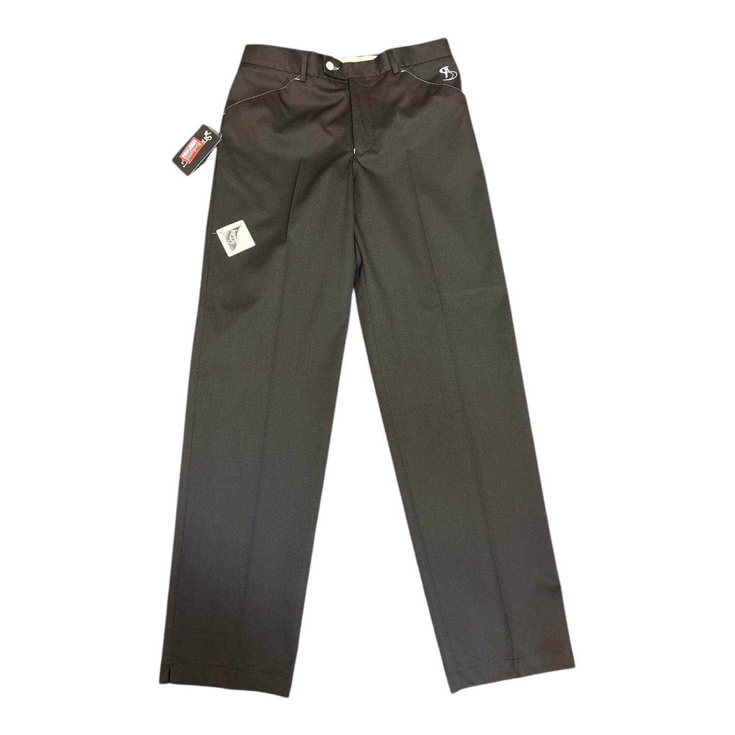 Clearance Stromberg Golf Trousers (W32/L33) (Shop Displayed Wear)