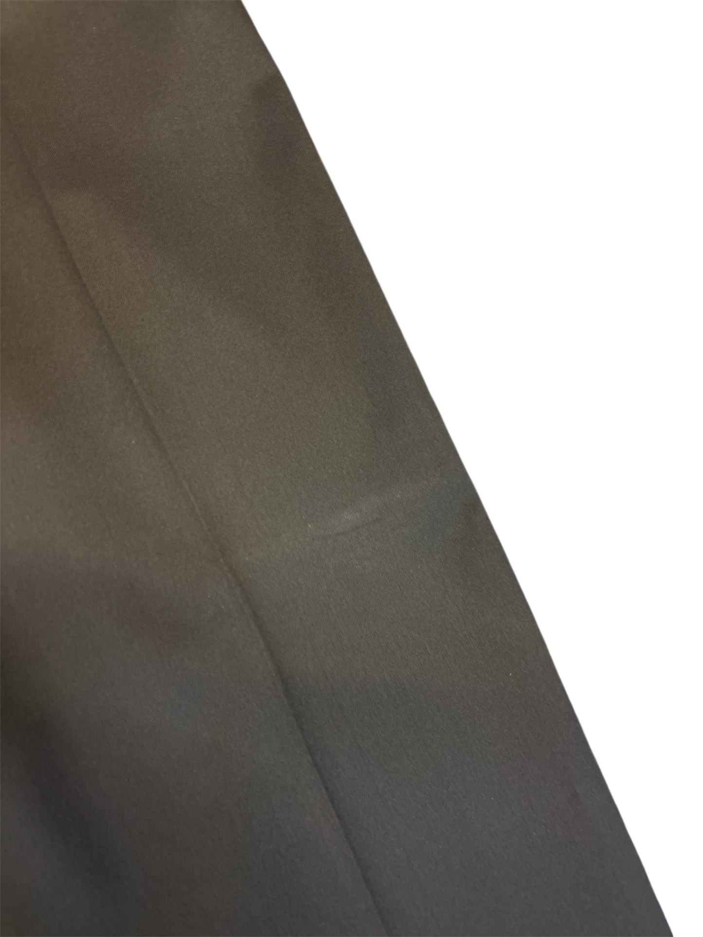 Clearance Stromberg Golf Trousers (W32/L33) (Shop Displayed Wear)