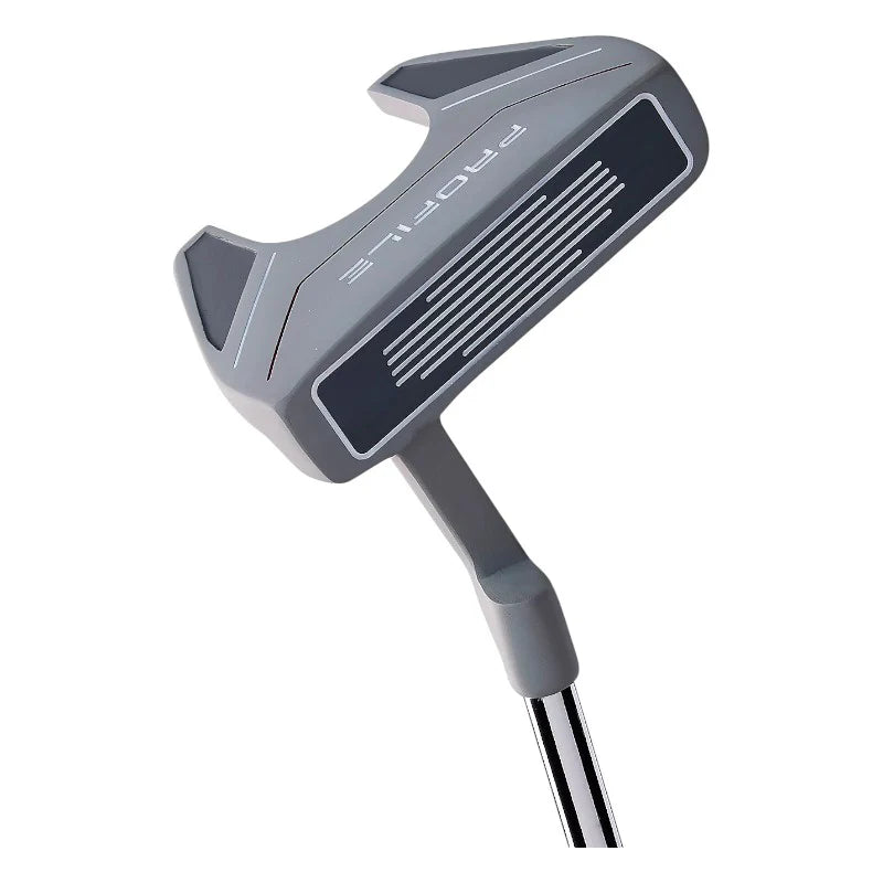WILSON PROFILE GOLF PACKAGE SET