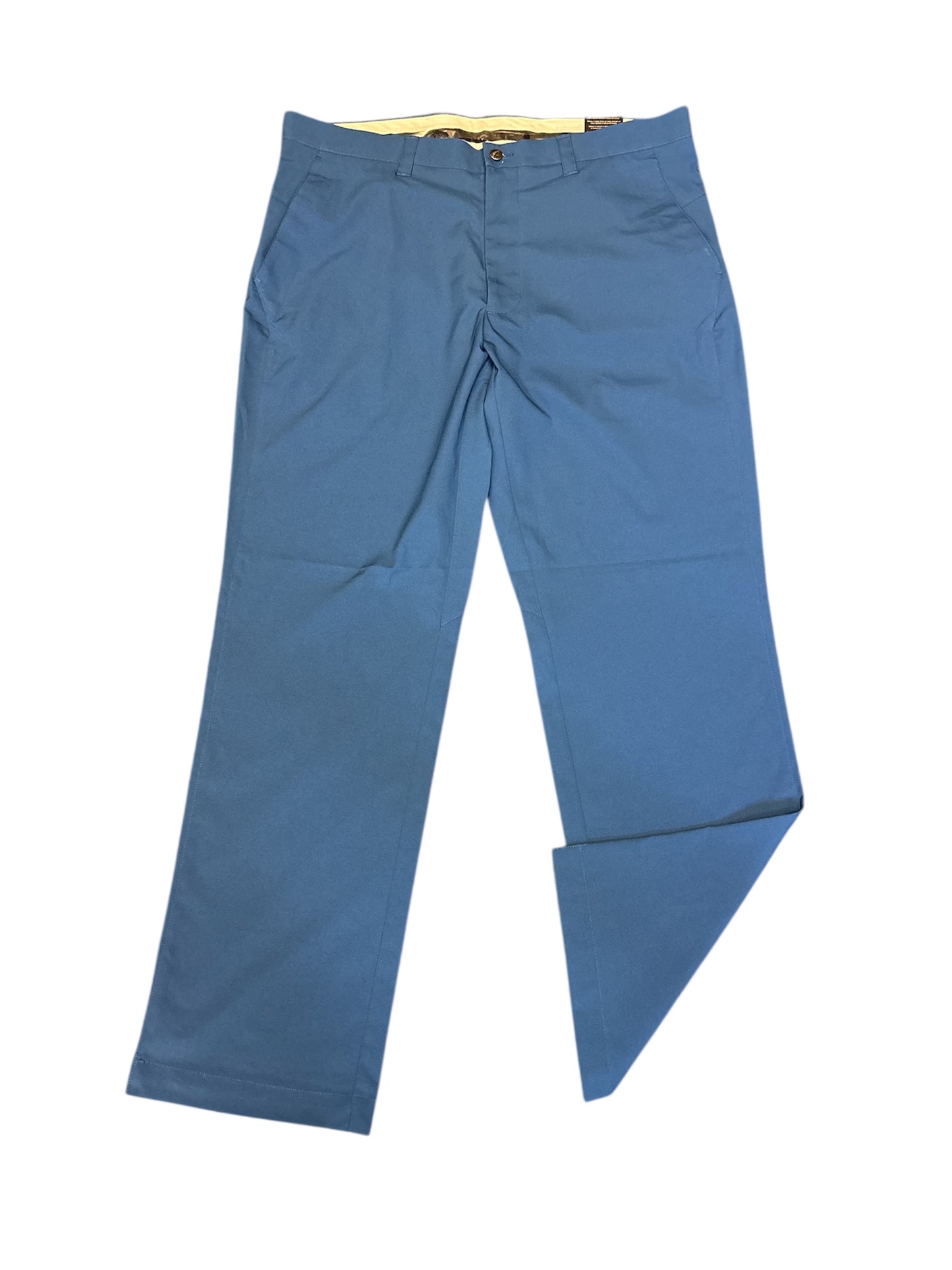 Clearance CALLAWAY Golf Trousers (W36/L32) (Shop Displayed Wear)