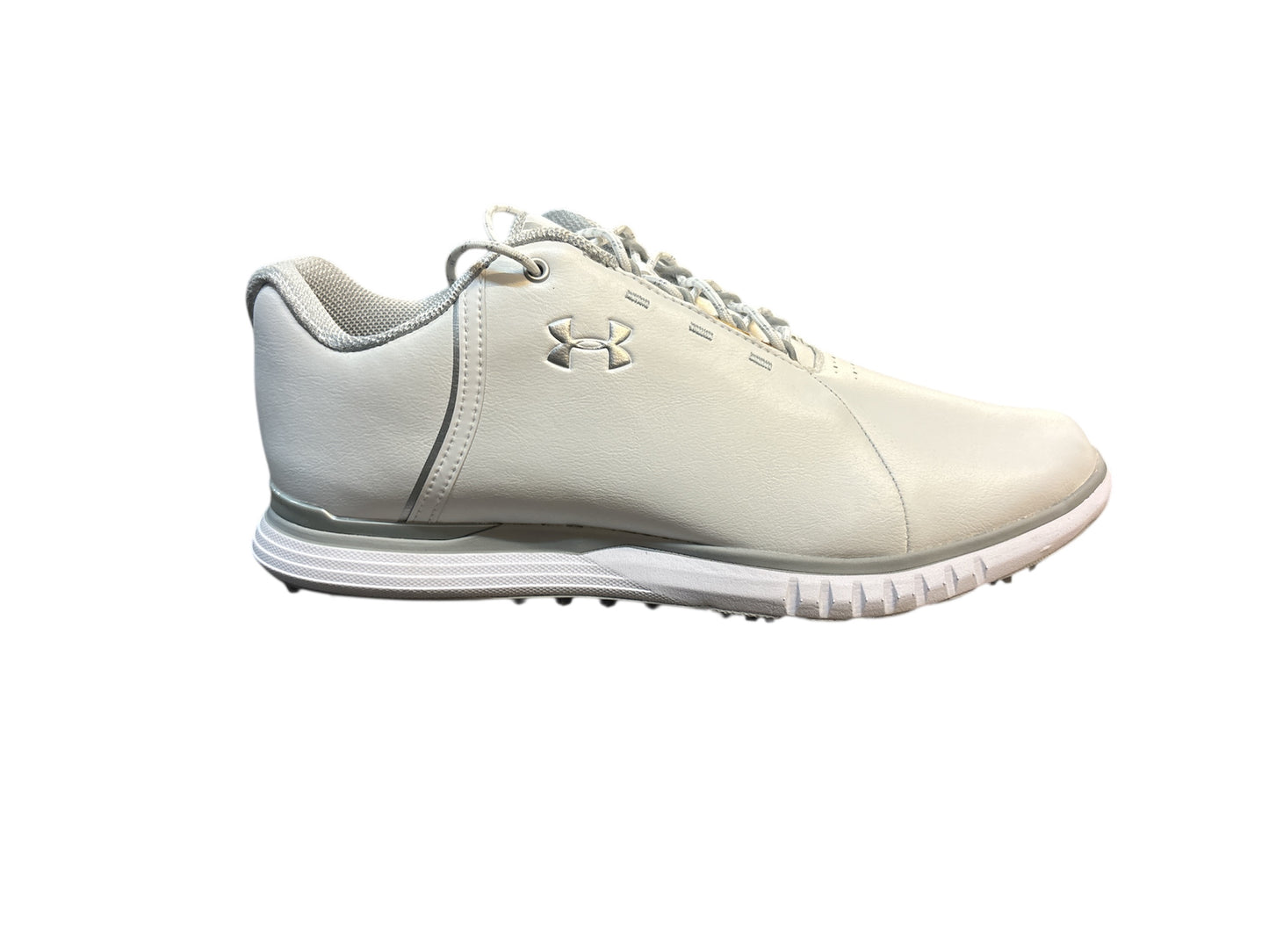 Under Armour Golf Womens FADE SL