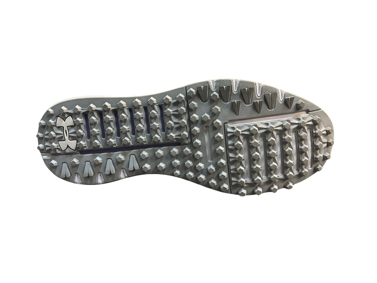 Under Armour Golf Womens FADE SL