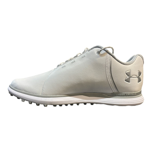 Under Armour Golf Womens FADE SL