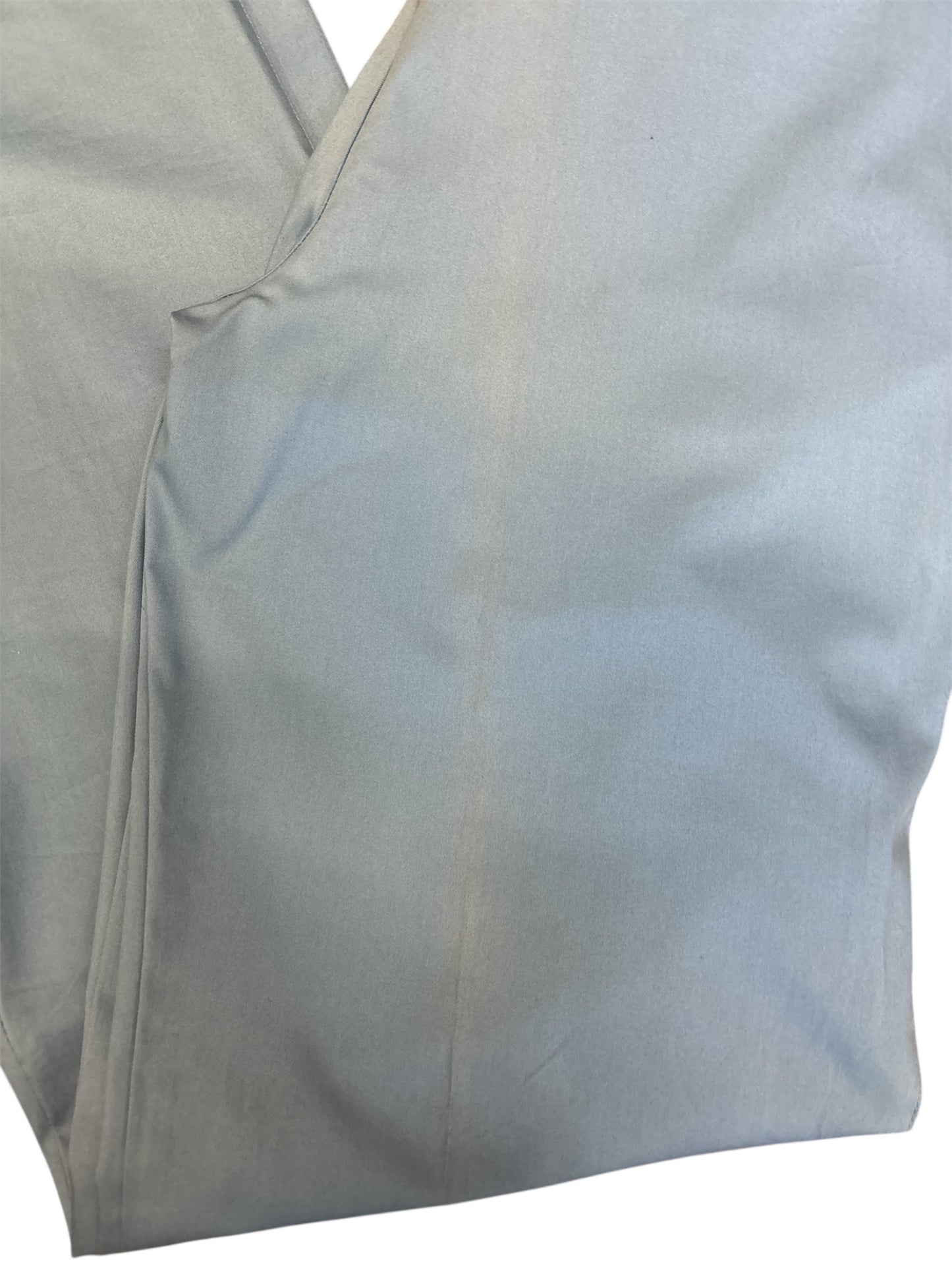 Clearance Nike Golf Trousers (W34/L34) (Discoloured On Front)