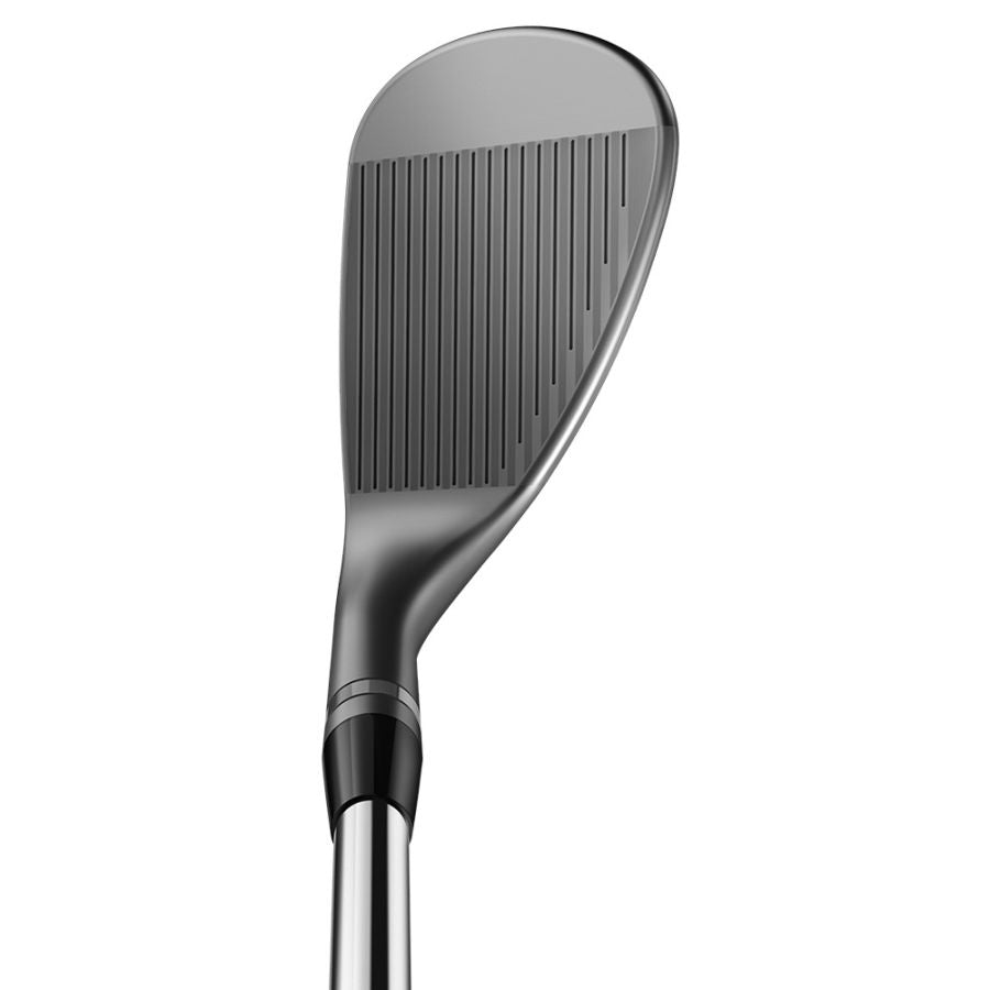 TITLEIST VOKEY SM11 Nickel Wedge (Available To Order Please Call 0113 2485851) Buy 2 Save £10 Per Wedge