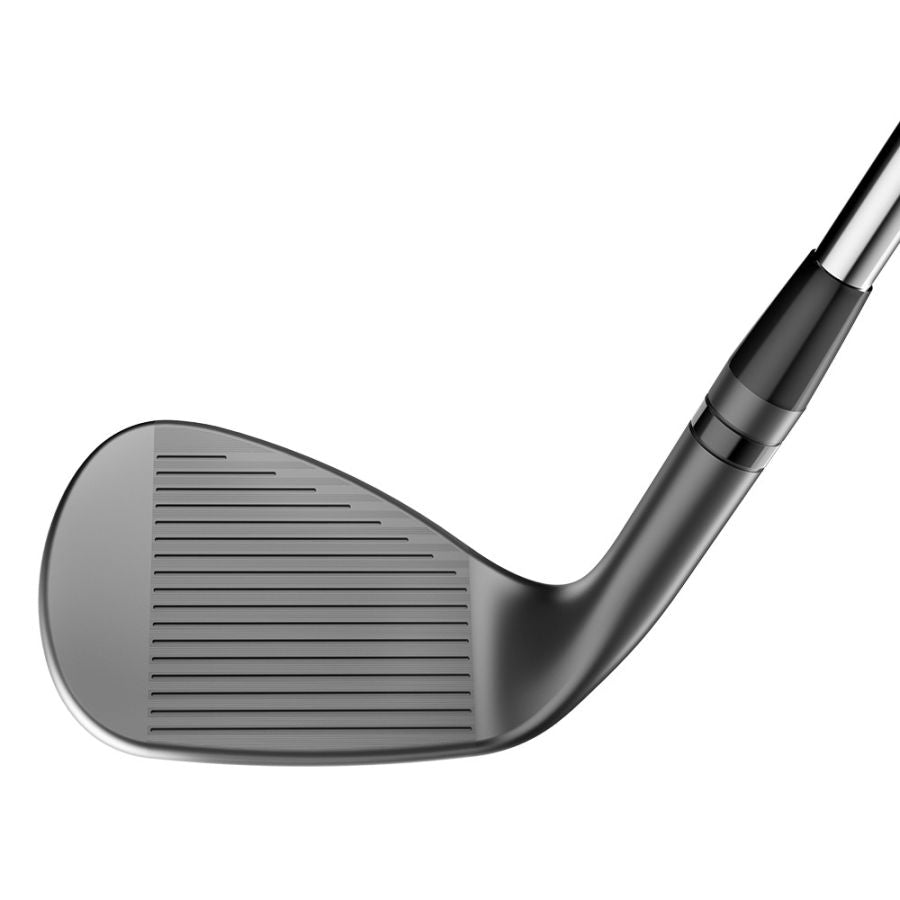 TITLEIST VOKEY SM11 Nickel Wedge (Available To Order Please Call 0113 2485851) Buy 2 Save £10 Per Wedge