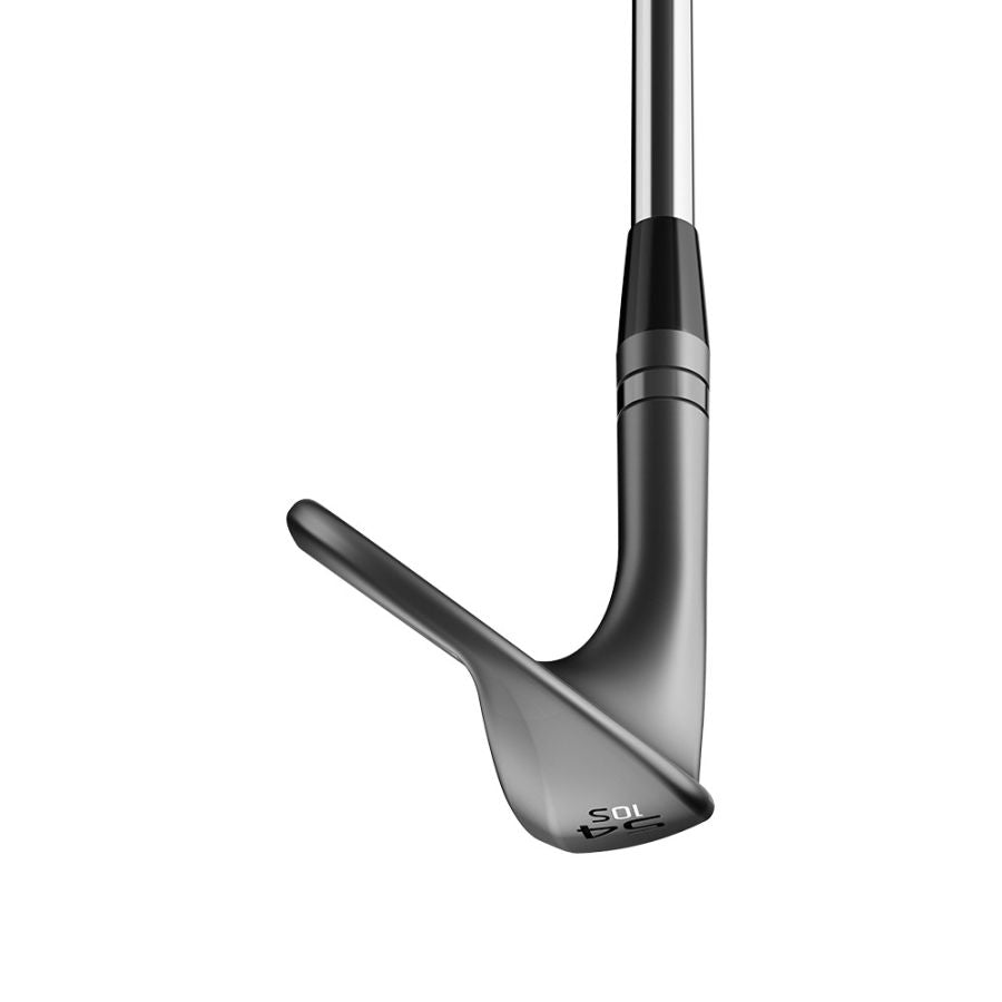 TITLEIST VOKEY SM11 Nickel Wedge (Available To Order Please Call 0113 2485851) Buy 2 Save £10 Per Wedge