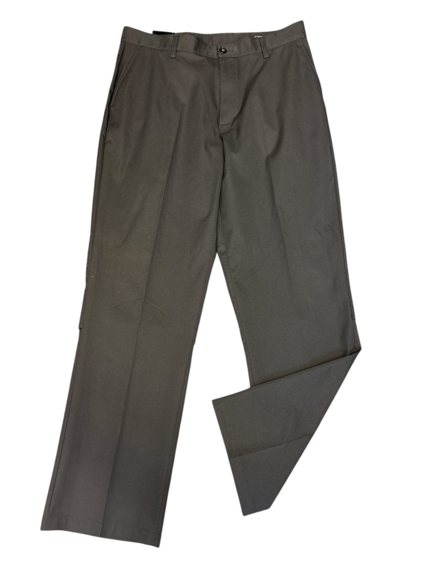 Clearance Adidas Golf Trousers (W36/L32) (Shop Displayed Wear)