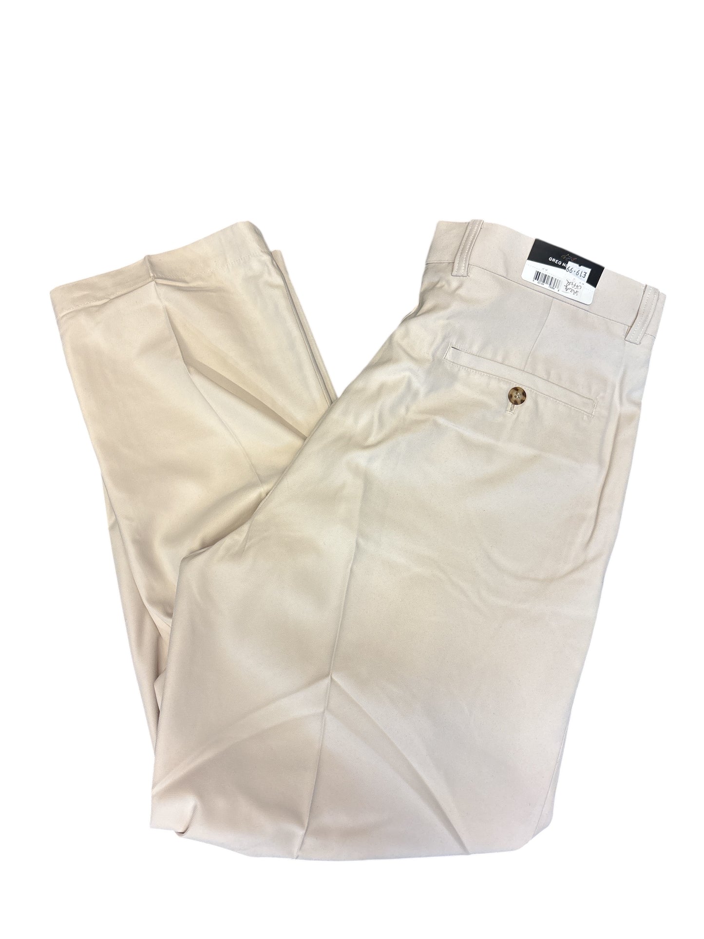 Clearance Greg Norman Trousers