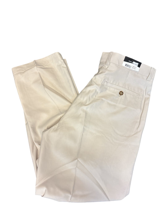 Clearance Greg Norman Trousers