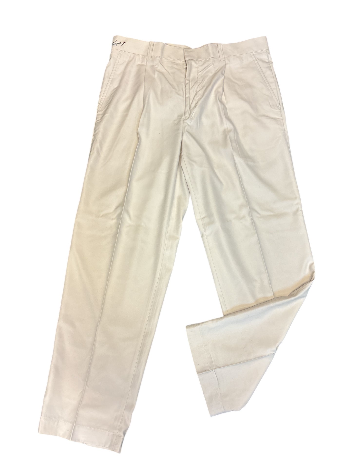 Clearance Greg Norman Trousers