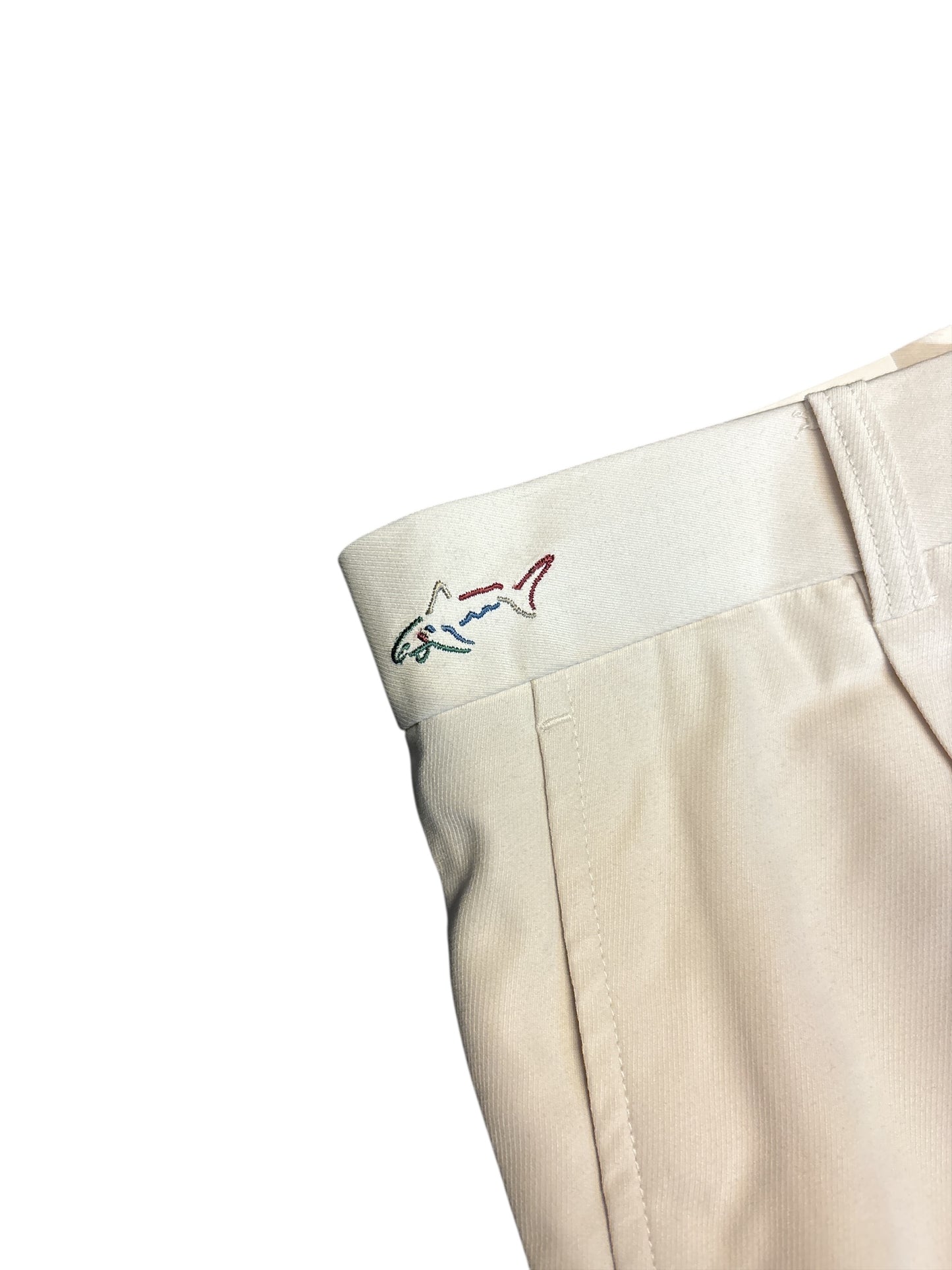 Clearance Greg Norman Trousers