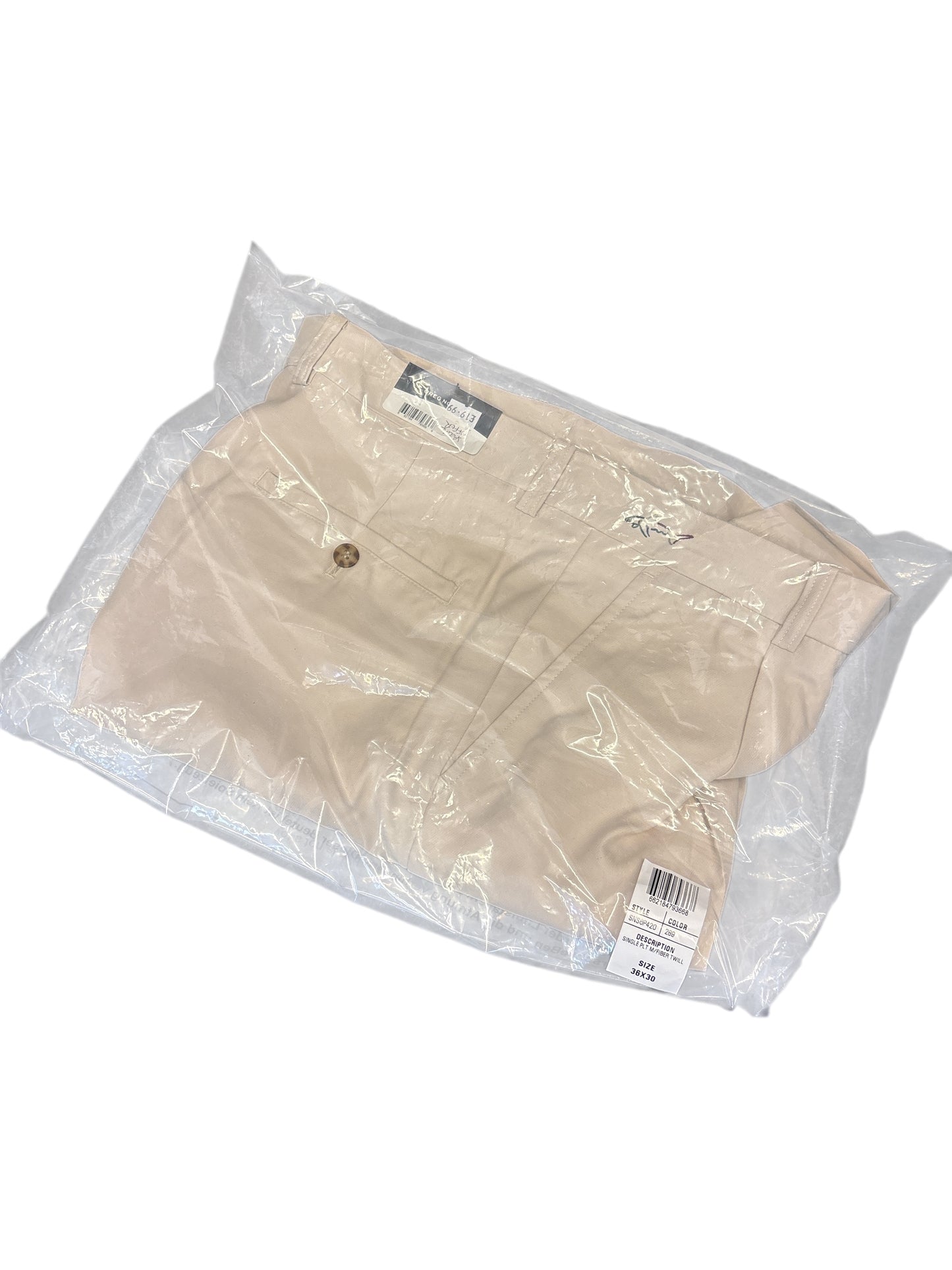 Clearance Greg Norman Trousers