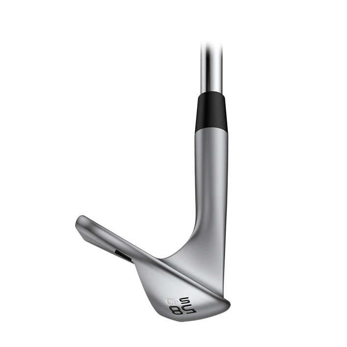 PING S259 Midnight Wedge