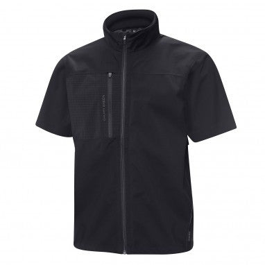 Galvin Green ALVIN GORE-TEX PacLite Jacket SIZE MENS XL