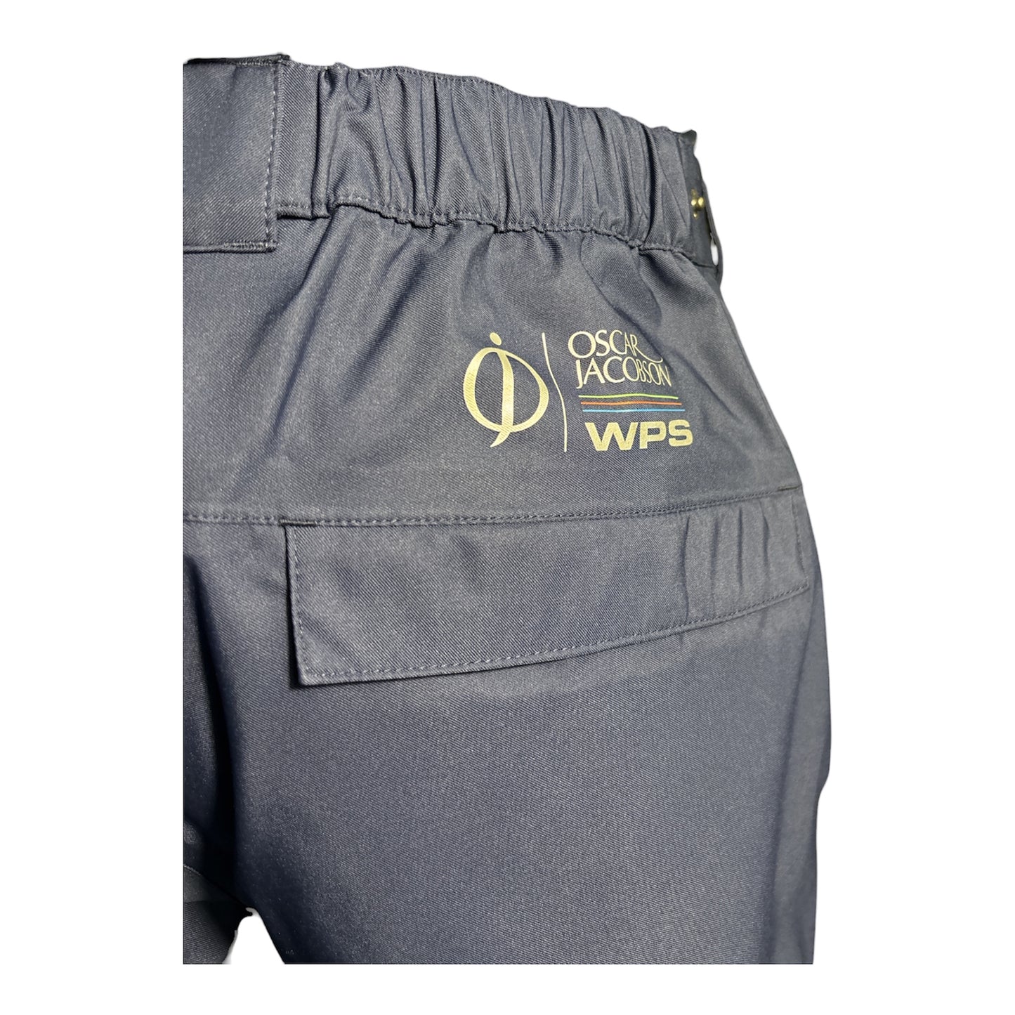 Clearance Oscar Jacobson MICKEY Waterproof Trousers (W40/42-L32)