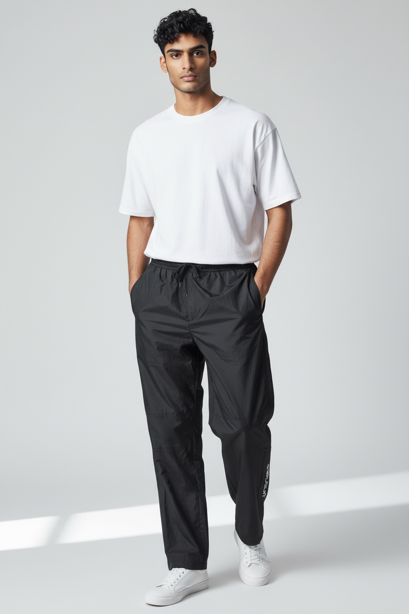 Clearance Stuburt Waterproof Trousers
