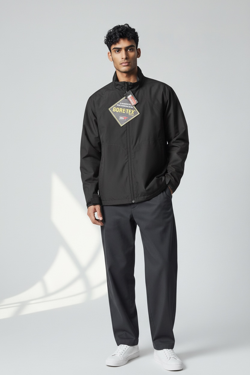 Clearance Galvin Green Art Gore-Tex Jacket  MENS S