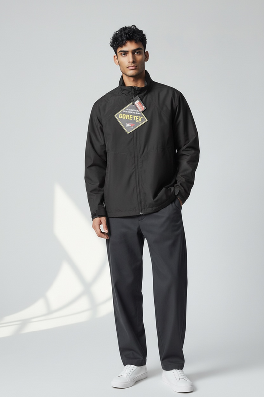 Clearance Galvin Green Art Gore-Tex Jacket  MENS S