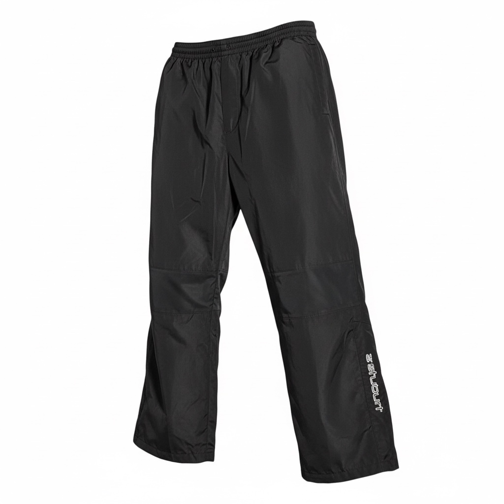 Clearance Stuburt Waterproof Trousers