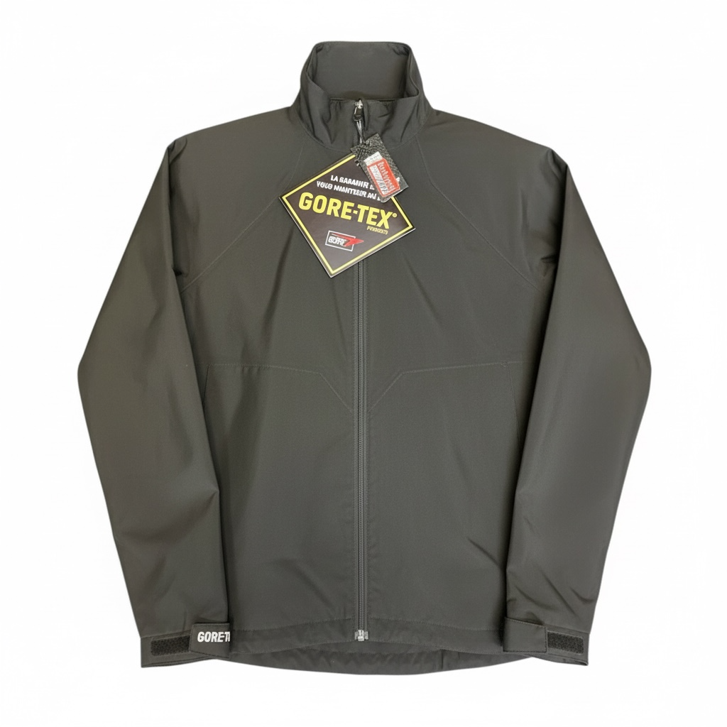 Clearance Galvin Green Art Gore-Tex Jacket  MENS S