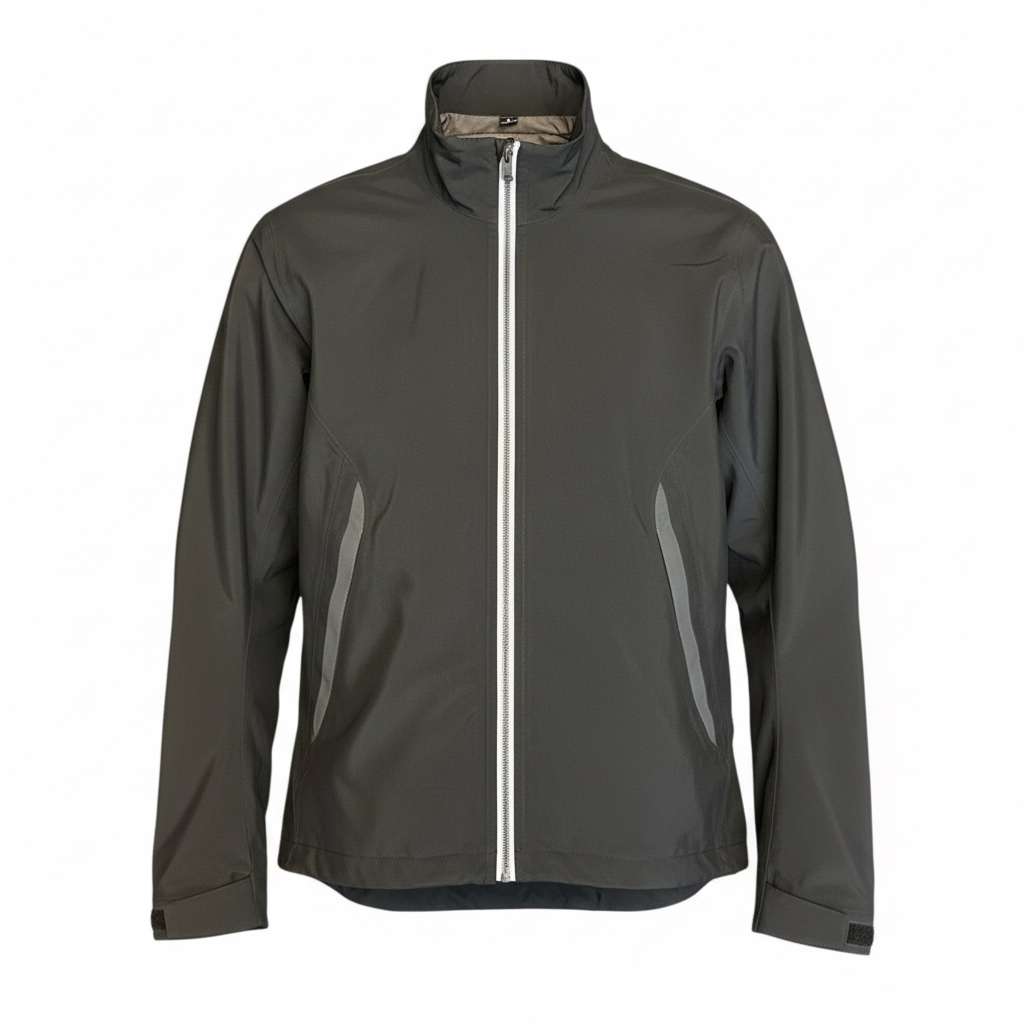 Clearance Galvin Green Aidan Jacket Paclite SIZE MENS M