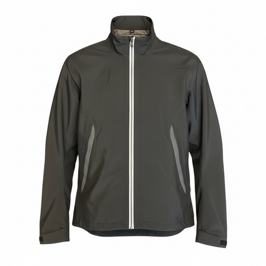 Clearance Galvin Green Aidan Jacket Paclite SIZE MENS S (Shop Displayed Wear)