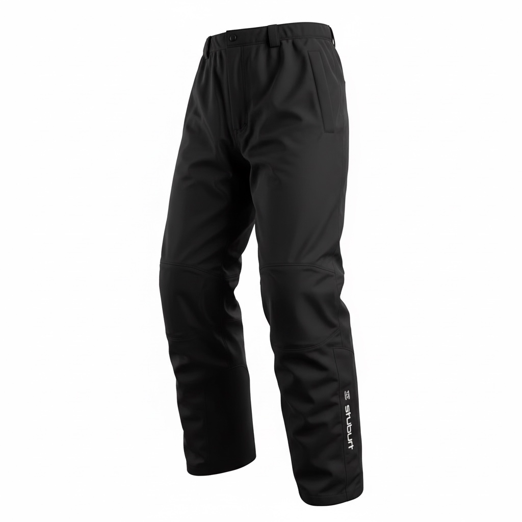 Clearance Stuburt Waterproof Trousers