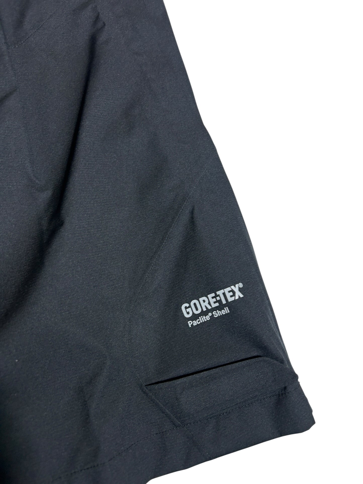 Clearance NIKE Waterproof Gore-Tex Trousers (MENS XL W38/40 L32)