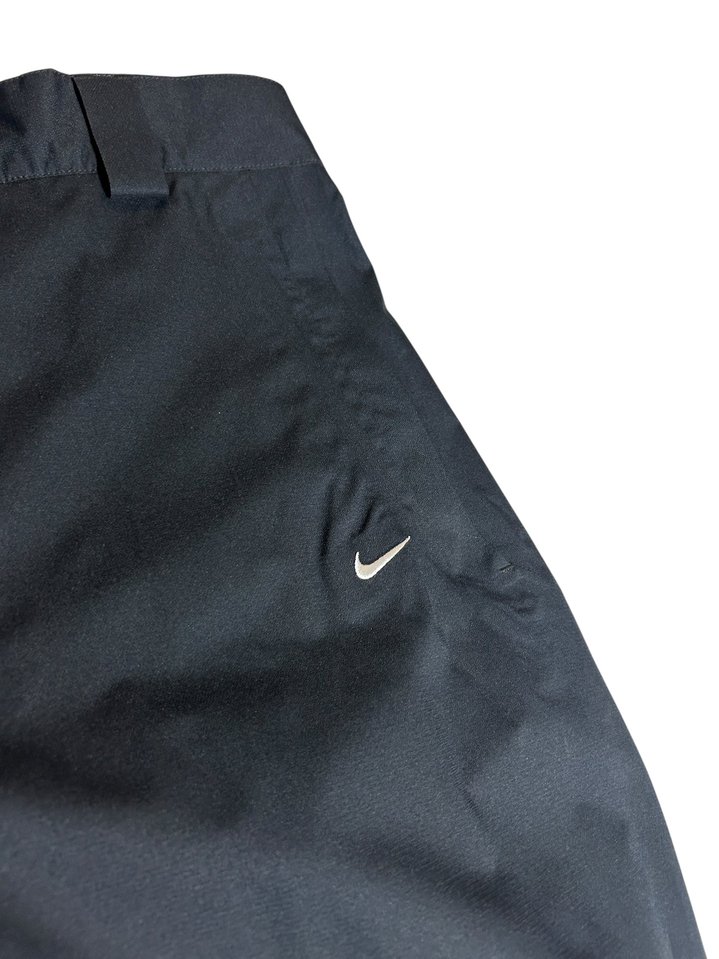 Clearance NIKE Waterproof Gore-Tex Trousers (MENS XL W38/40 L32)