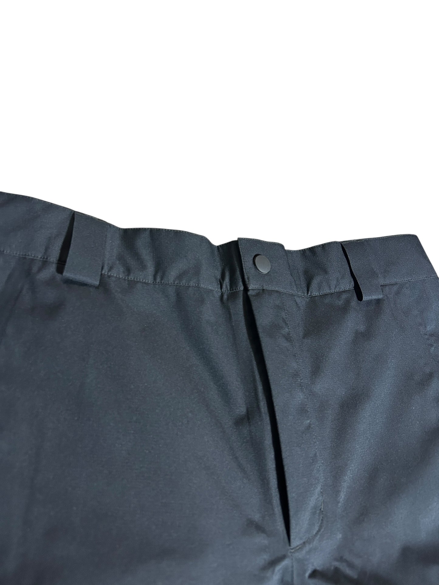 Clearance NIKE Waterproof Gore-Tex Trousers (MENS XL W38/40 L32)