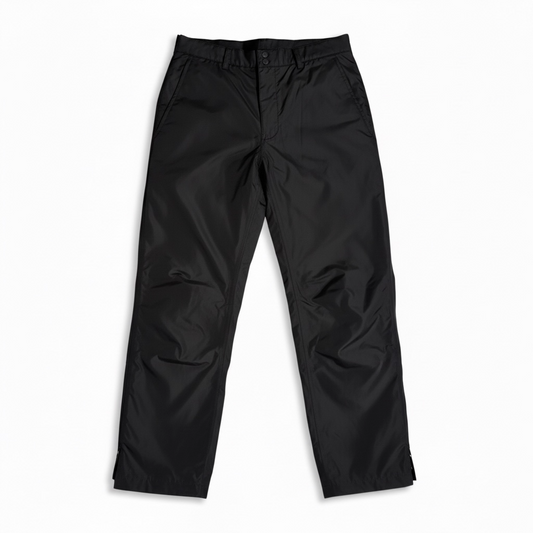 Clearance PROQUIP TEMPEST Waterproof Trousers